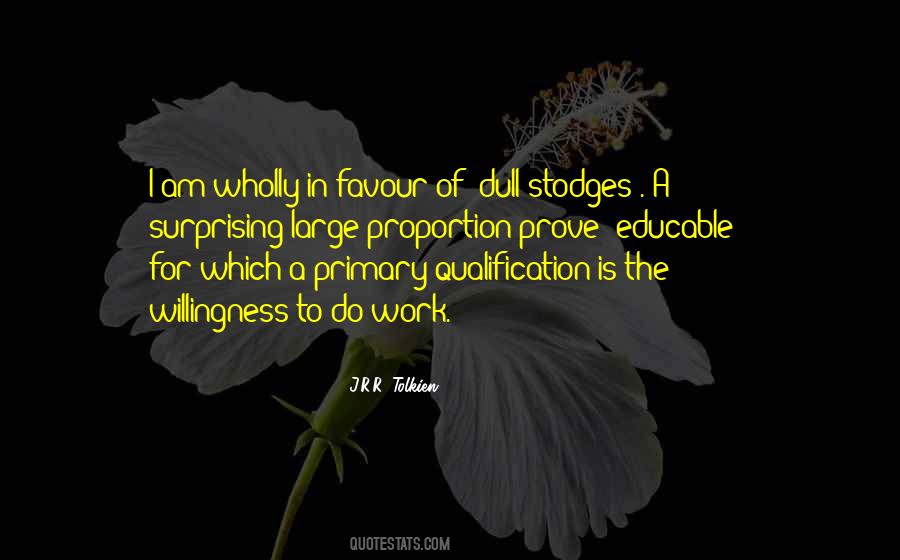 Vilmont Property Quotes #763921