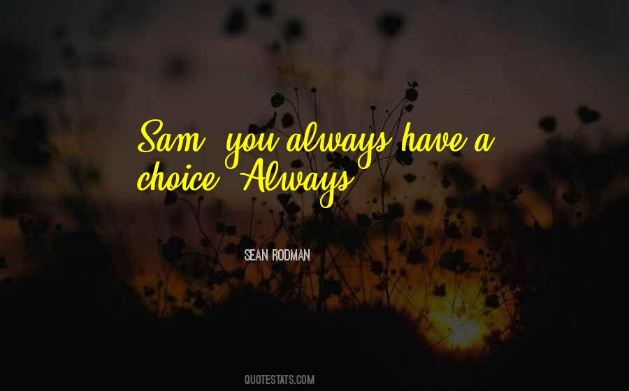 Boccardo Business Quotes #1206503