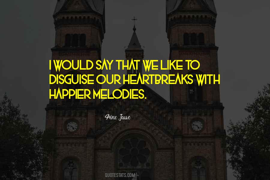 Boccardo Business Quotes #1513427