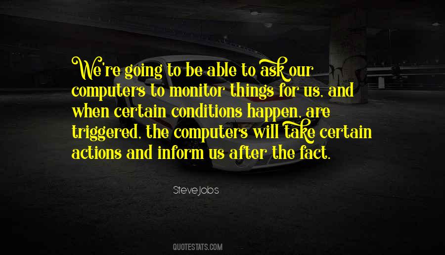 Boccardo Business Quotes #1548333