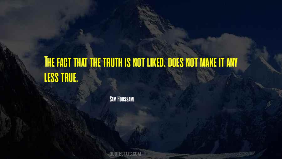 Boccardo Business Quotes #24463