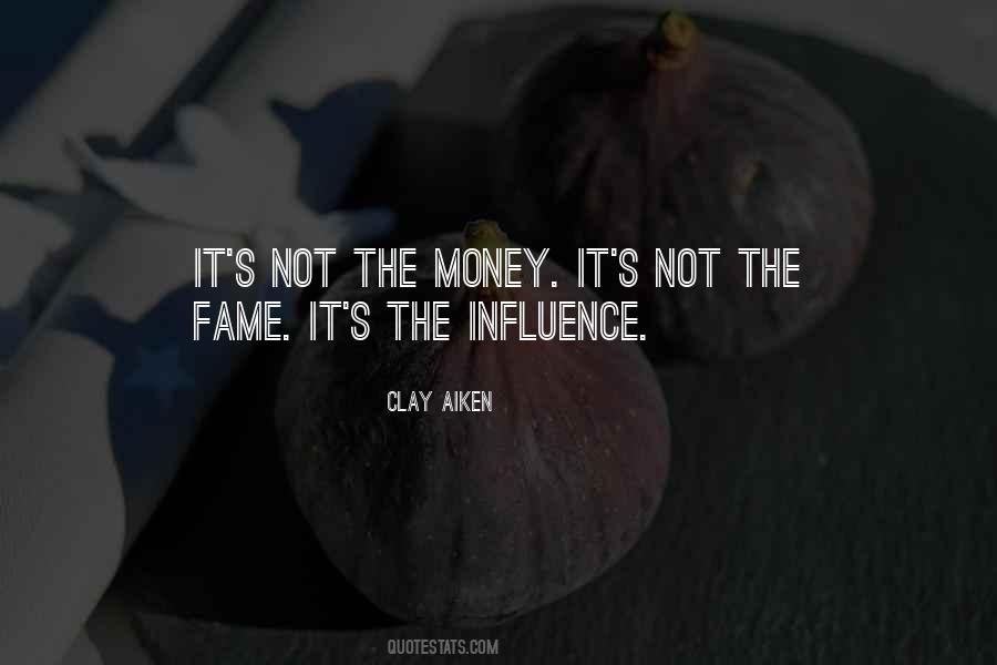 Domuzlar K Rfezi Quotes #515509
