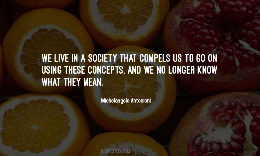 Veikko Properties Quotes #1254448