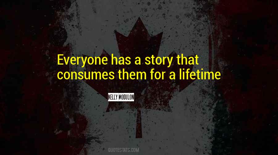Veikko Properties Quotes #1383443