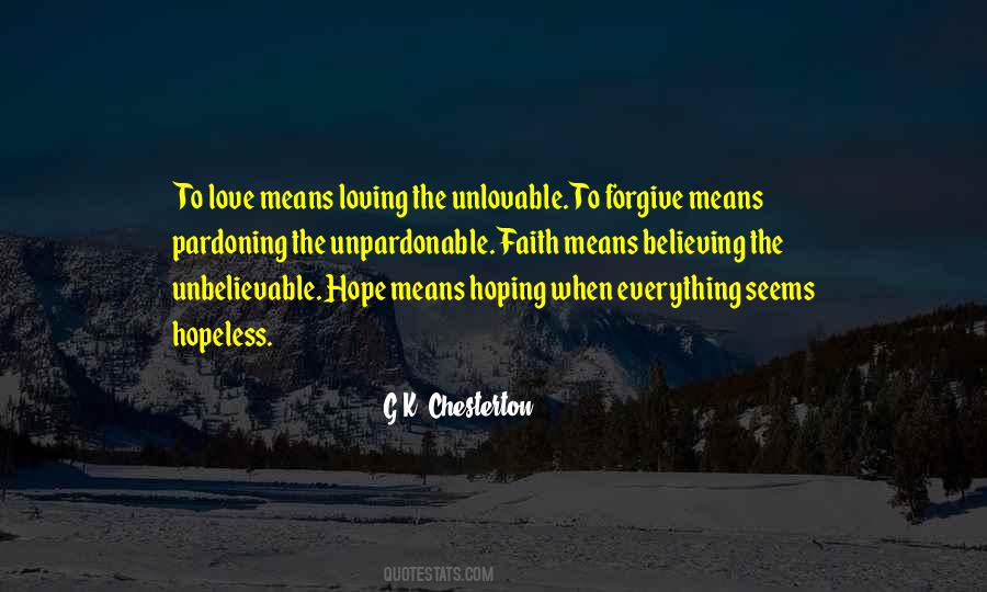 Veikko Properties Quotes #1450527