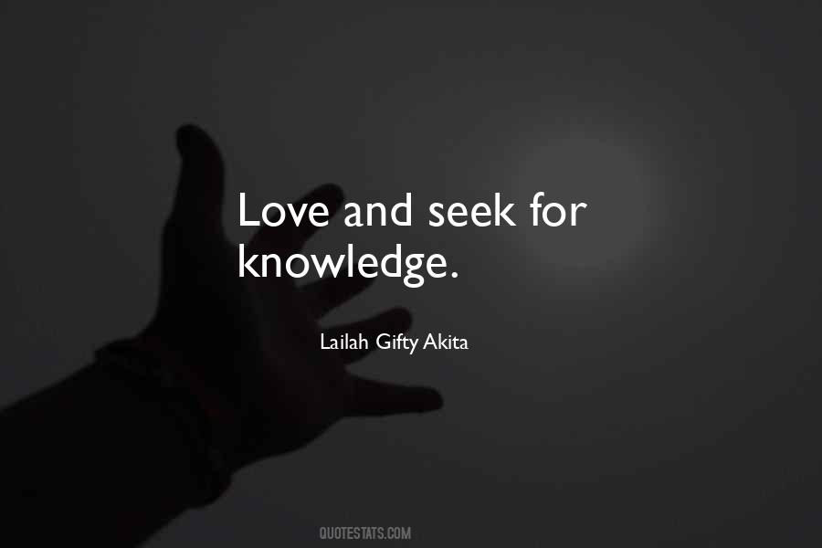 Veikko Properties Quotes #719742