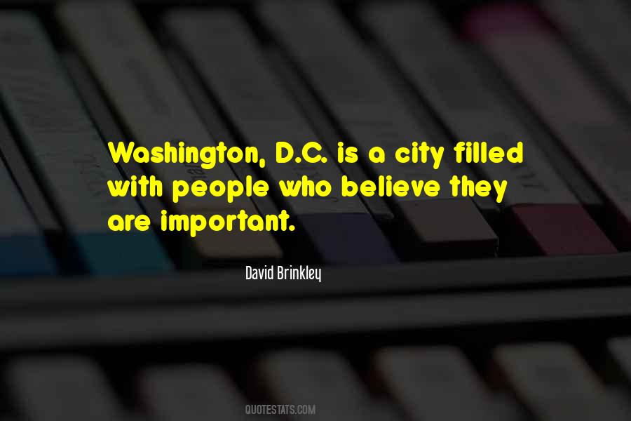 Veikko Properties Quotes #83433