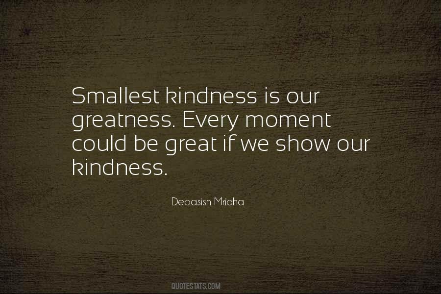 Kblessedjewelz Quotes #1185414