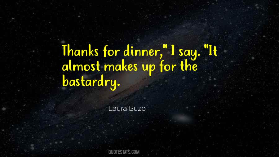 Kblessedjewelz Quotes #1223663