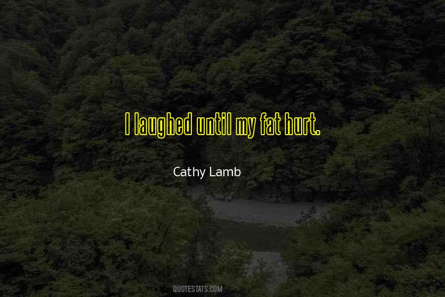 Kblessedjewelz Quotes #1520629