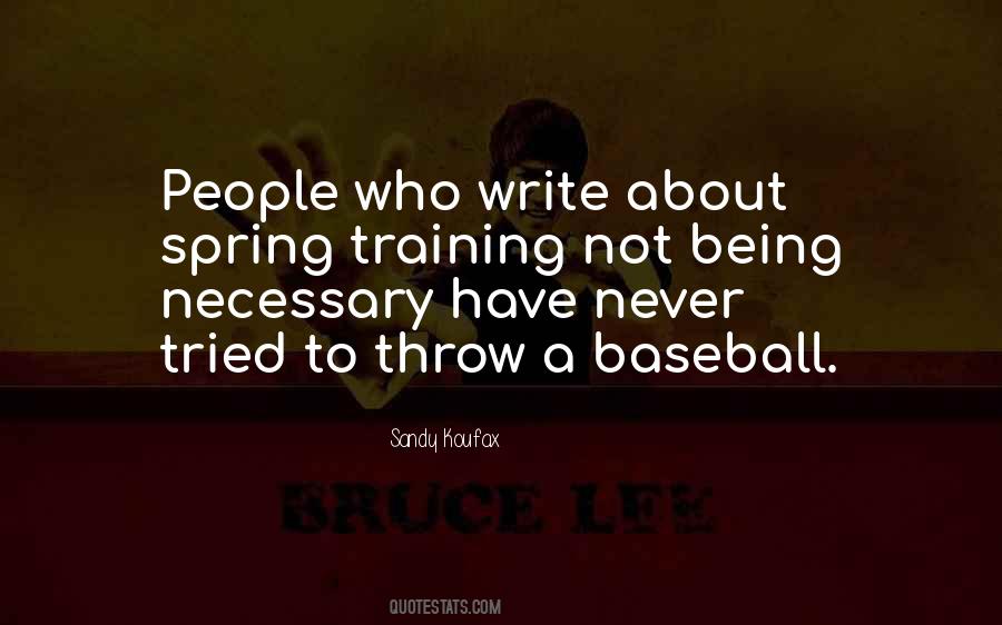 Kblessedjewelz Quotes #329162
