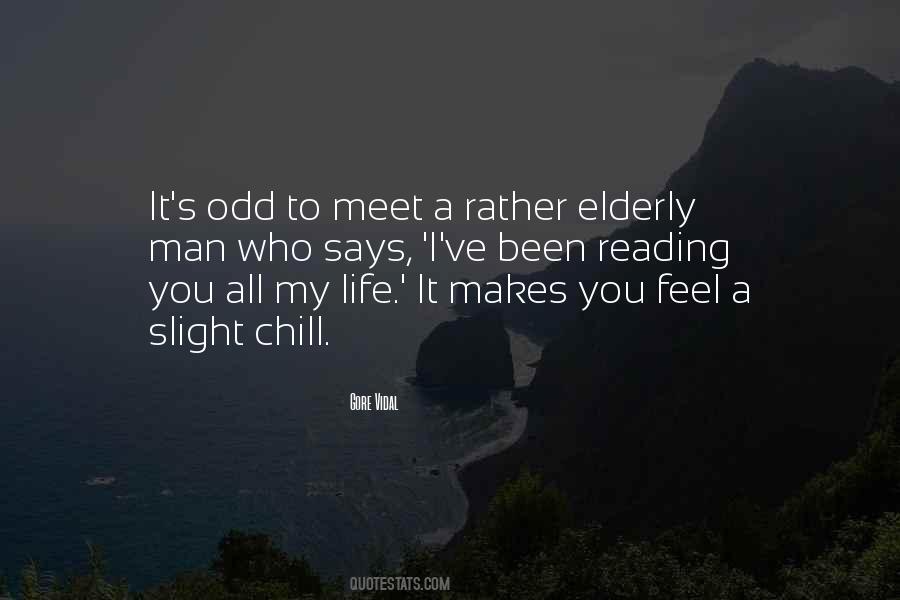 Kblessedjewelz Quotes #740082