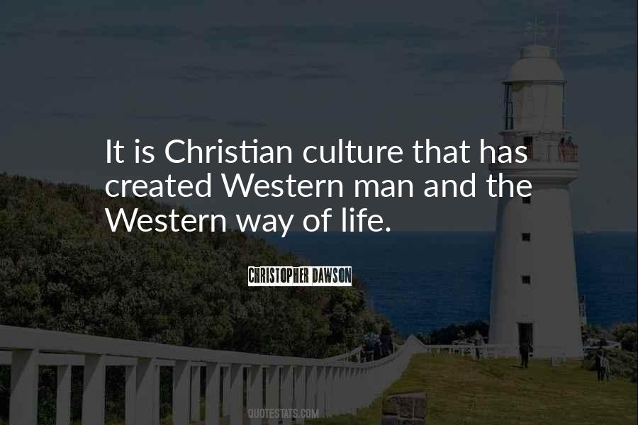 Ernestina Lecuona Quotes #1658367