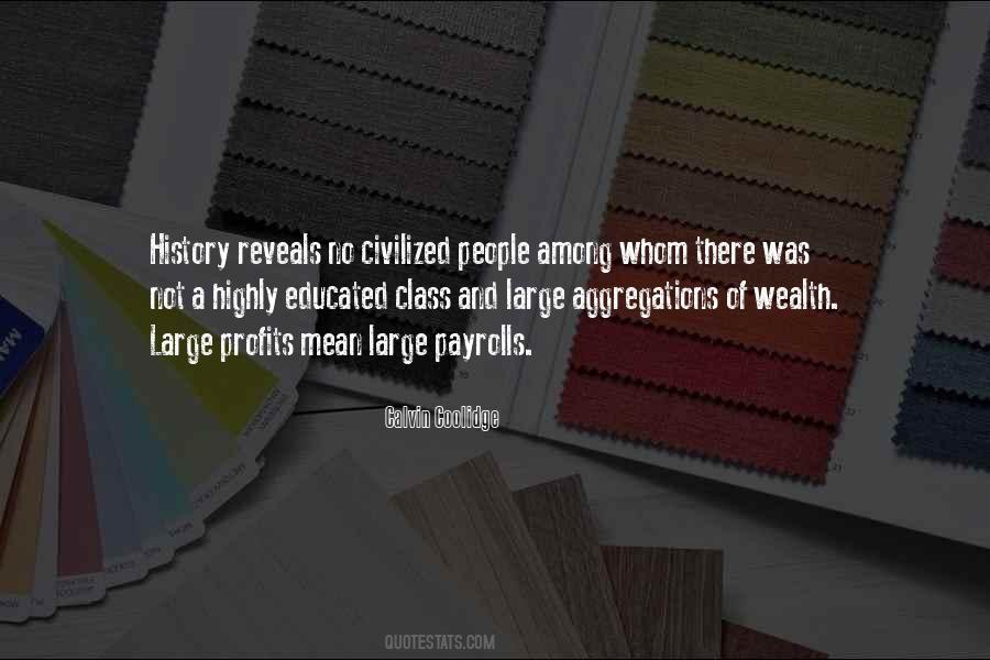 Ernestina Lecuona Quotes #28381