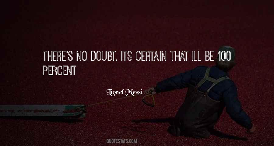 Shmais Reviews Quotes #1534951