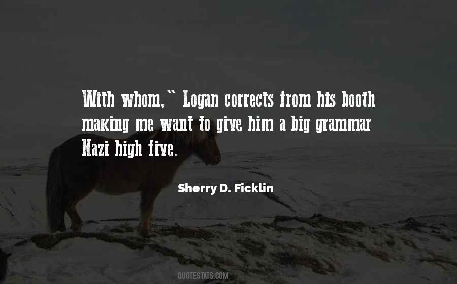 Shmais Reviews Quotes #749983