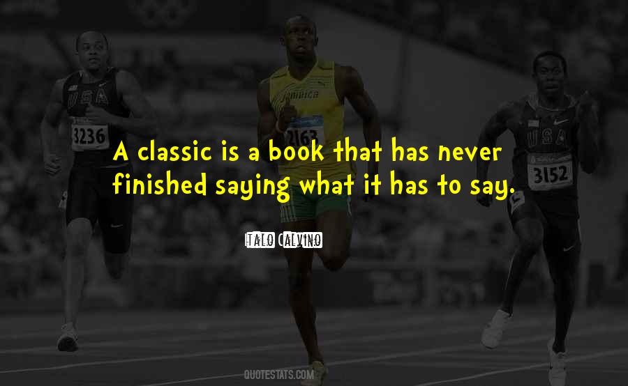 Fogelman Ymca Quotes #720469