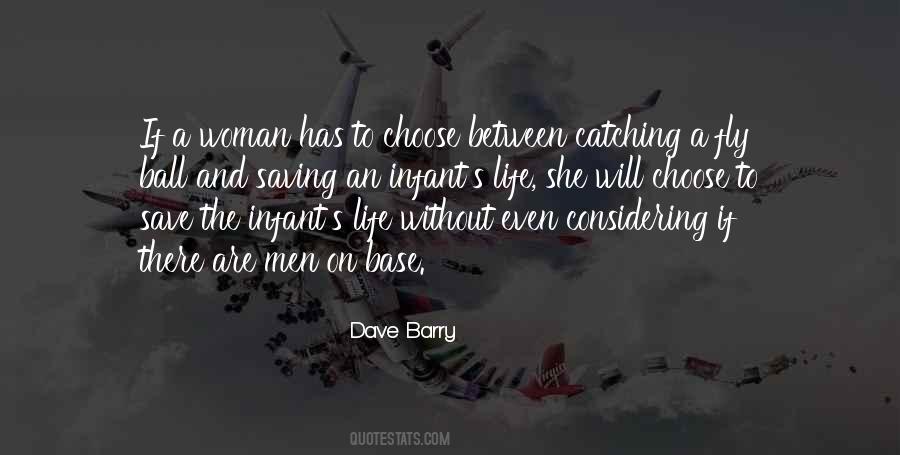 Kirvesmies Quotes #1130263