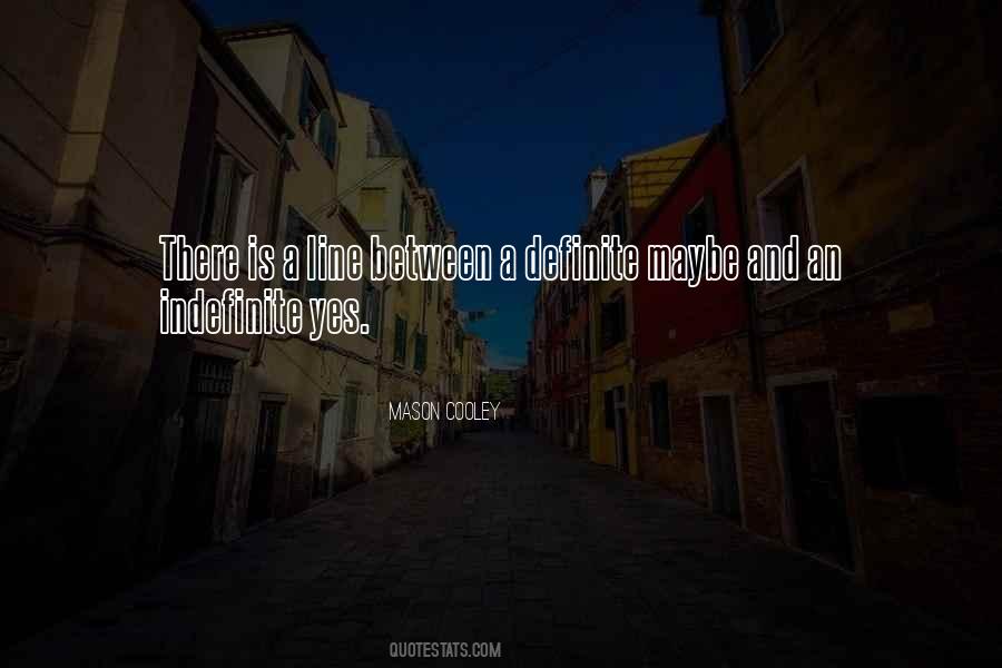 Ketidaksempurnaan Pasar Quotes #1096511