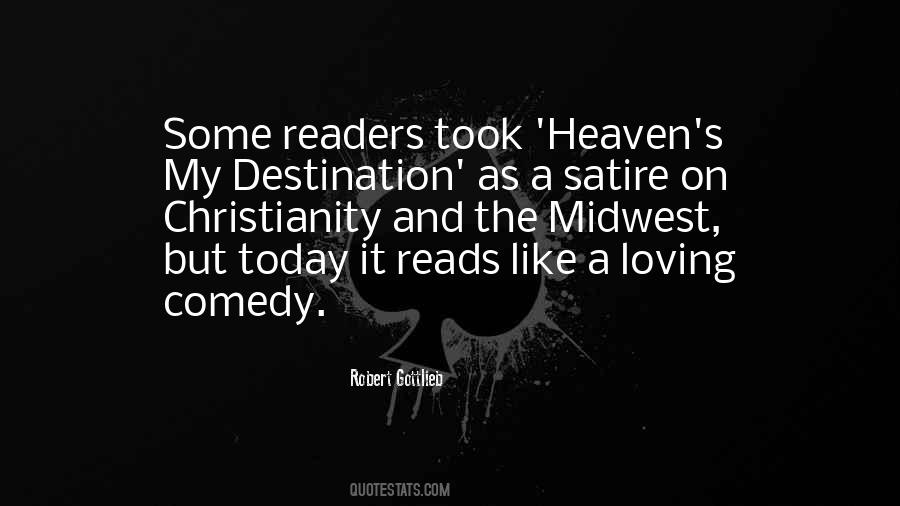 Tetsunori Tawaraya Quotes #505585