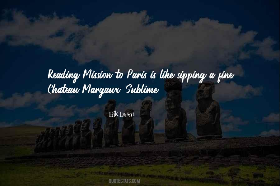 Unremittingly Define Quotes #1115910