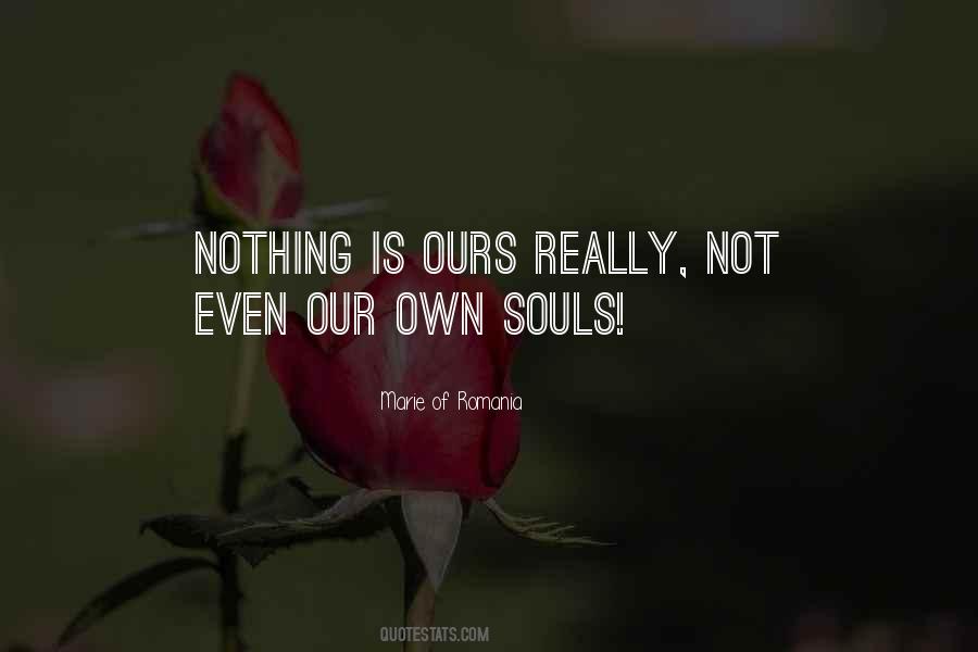 Unremittingly Define Quotes #1196336