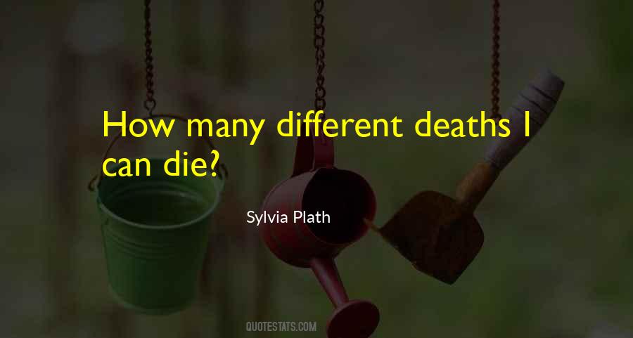Unremittingly Define Quotes #259549