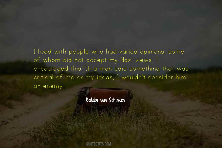 Unremittingly Define Quotes #445085