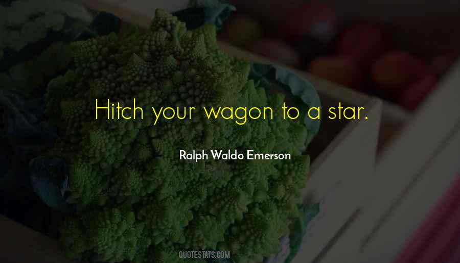 Unremittingly Define Quotes #521921