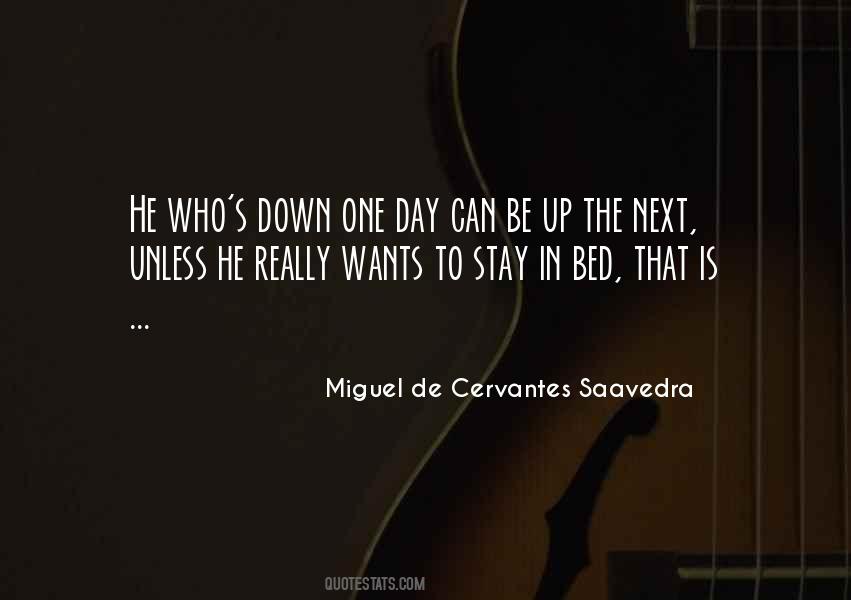 Solitudine Lyrics Quotes #1145292