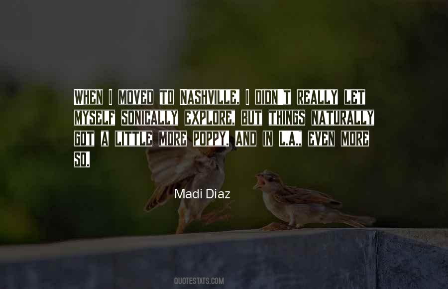 Solitudine Lyrics Quotes #446500