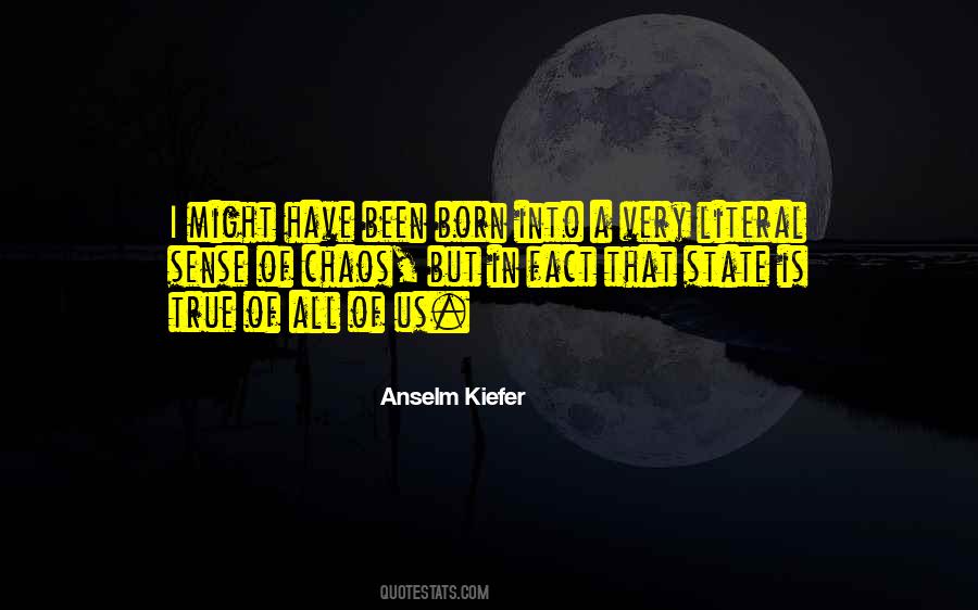 Etais Denver Quotes #428941