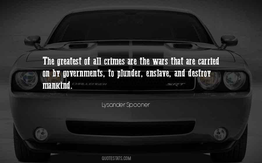 Etais Denver Quotes #585794