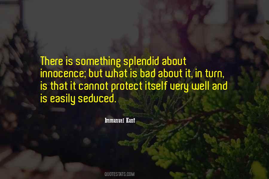 Quiana Fabric Quotes #6194