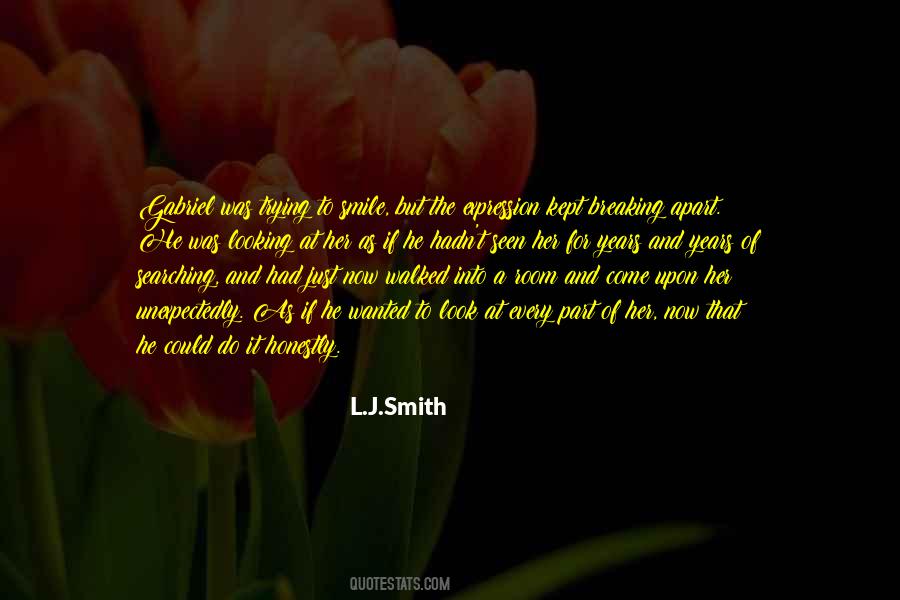 Vishwa Mohan Bhatt Quotes #1114613