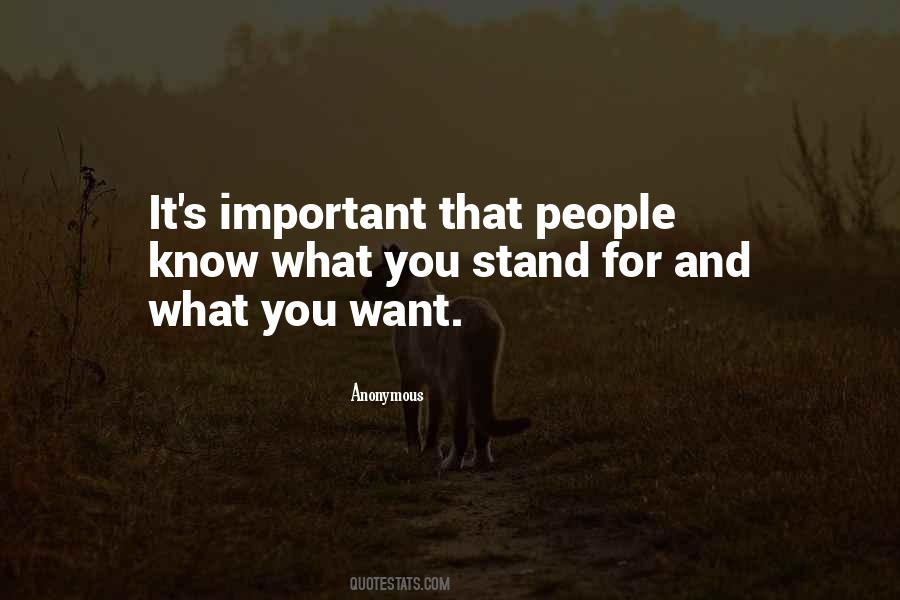 Vishwa Mohan Bhatt Quotes #1853528