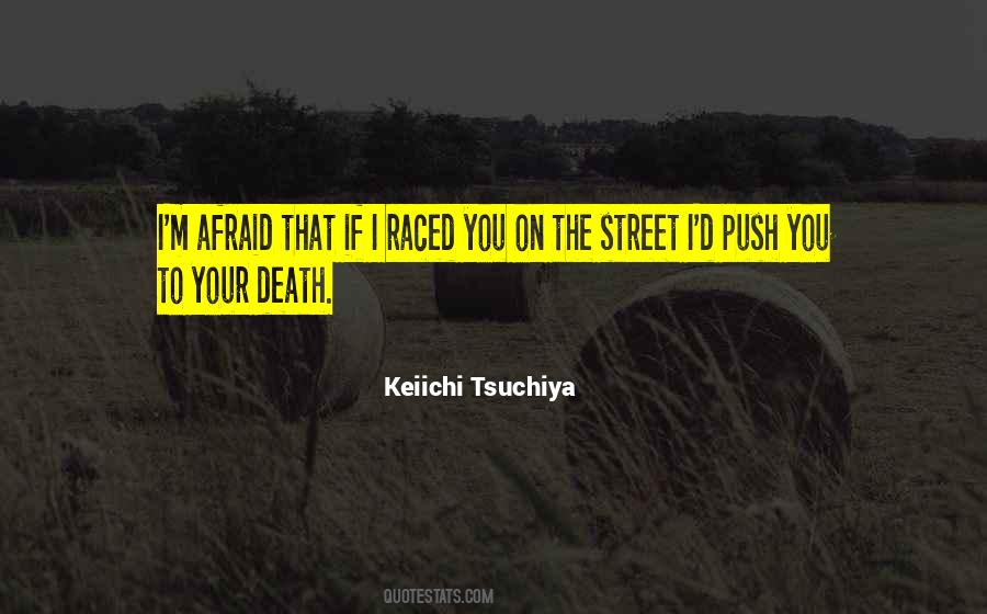 Aspies For Social Success Quotes #1124802