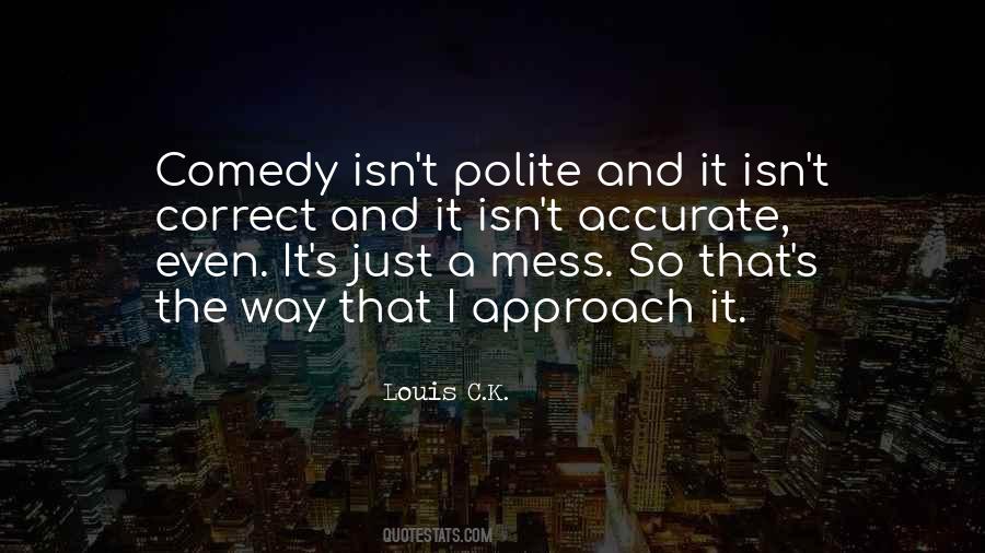 Aspies For Social Success Quotes #1384525