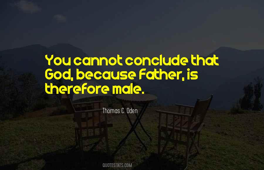 Aspies For Social Success Quotes #658164