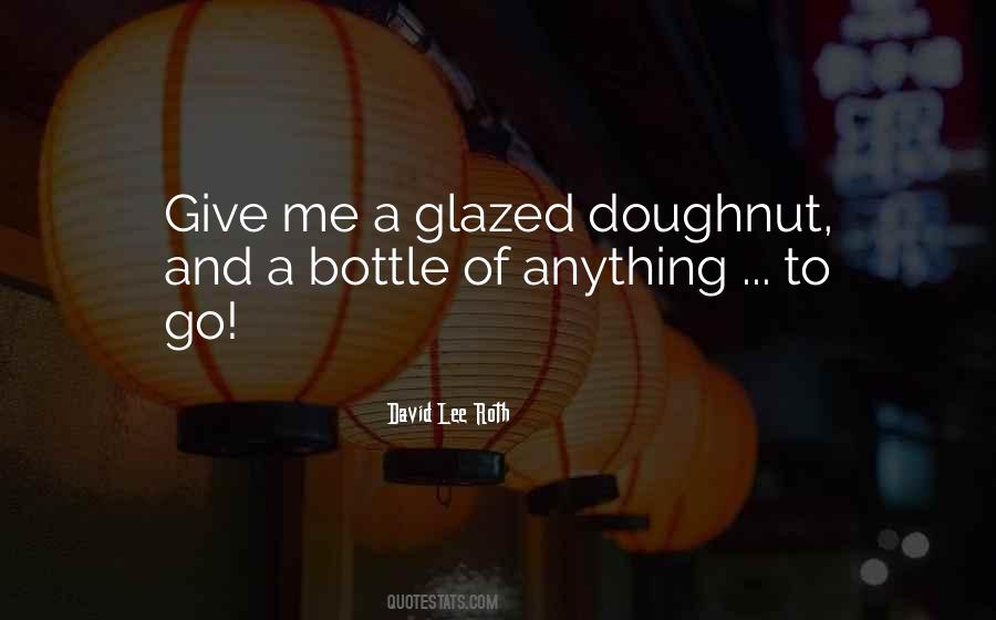 Aspies For Social Success Quotes #796957