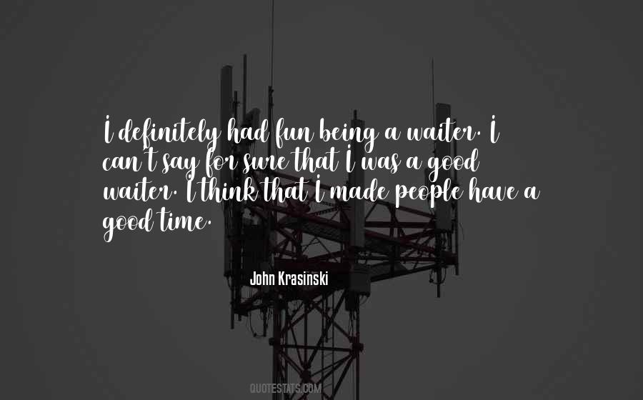 Aspies For Social Success Quotes #940395