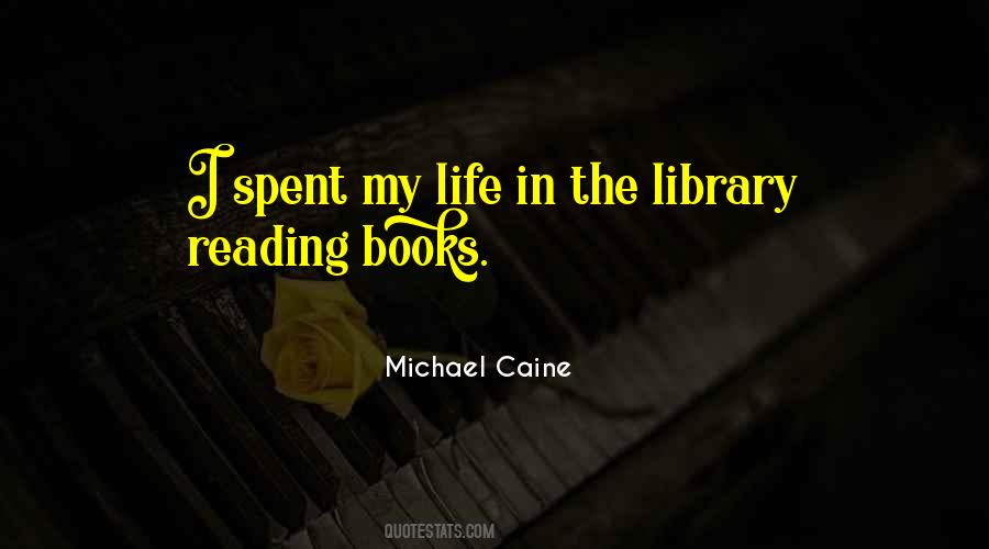 Zoungrana Llc Quotes #1345270