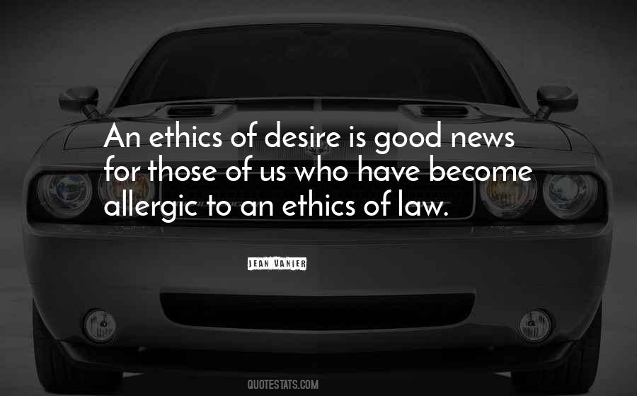 Zoungrana Llc Quotes #1641355
