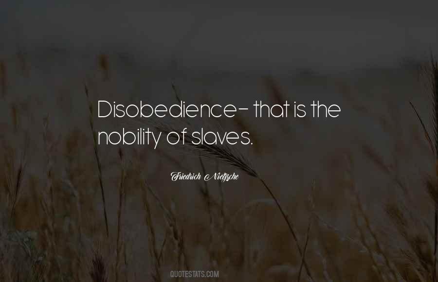 Zoungrana Llc Quotes #1865223
