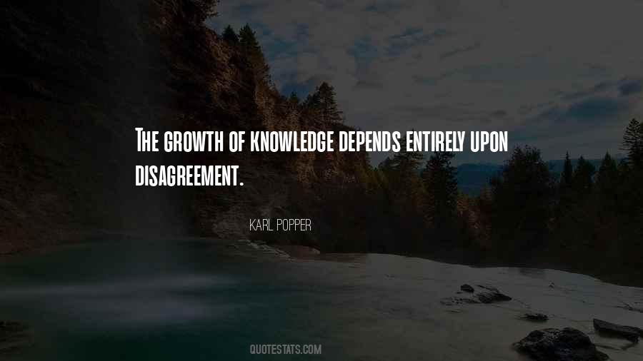 Zoungrana Llc Quotes #557335