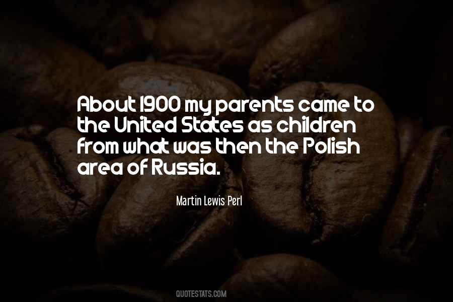 Zoungrana Llc Quotes #989999