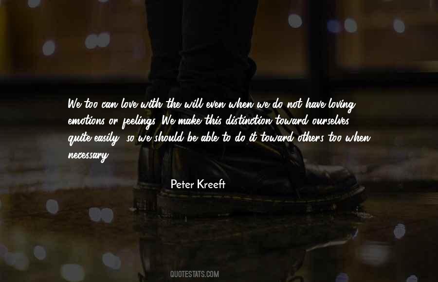 Key Cutters 10467 Quotes #150229