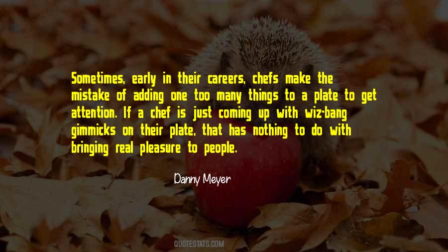 Key Cutters 10467 Quotes #763762