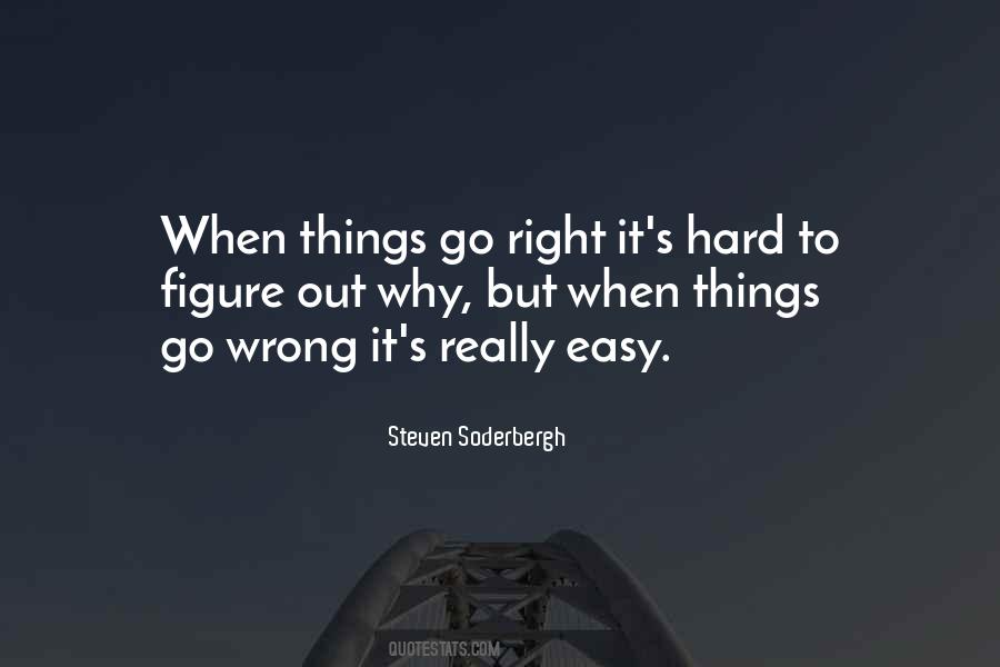 Salberg Jeffrey Quotes #1462096