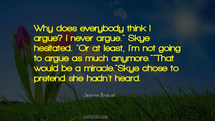 Salberg Jeffrey Quotes #775155